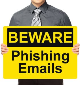 What Are the Top 10 Phishing Email Subject Lines from Q2 2018?
