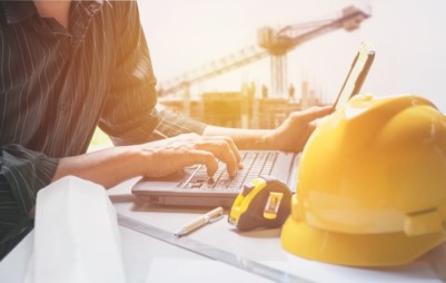 How Construction Companies Can Benefit From Managed IT Services