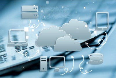 Scale and Protect Your Business with Cloud Storage and Applications