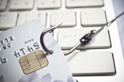 Are You Worried About Phishing Scams Every Time You Open An Email?
