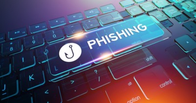 The Threat of Phishing Scams is Real: Are You Protected?