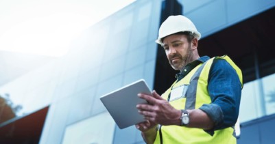 Why Do Construction Companies Need Managed IT Services?