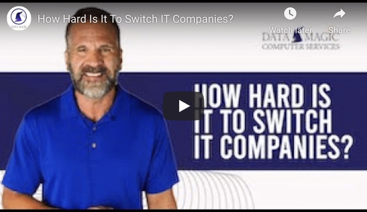 switching-it-companies