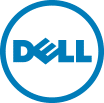Dell Strategic Partner