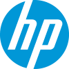 HP Strategic Partner