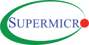 Super Micro Computer Strategic Partner