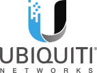 Ubiquity Networks Strategic Partner