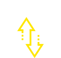 Network and Cloud Security