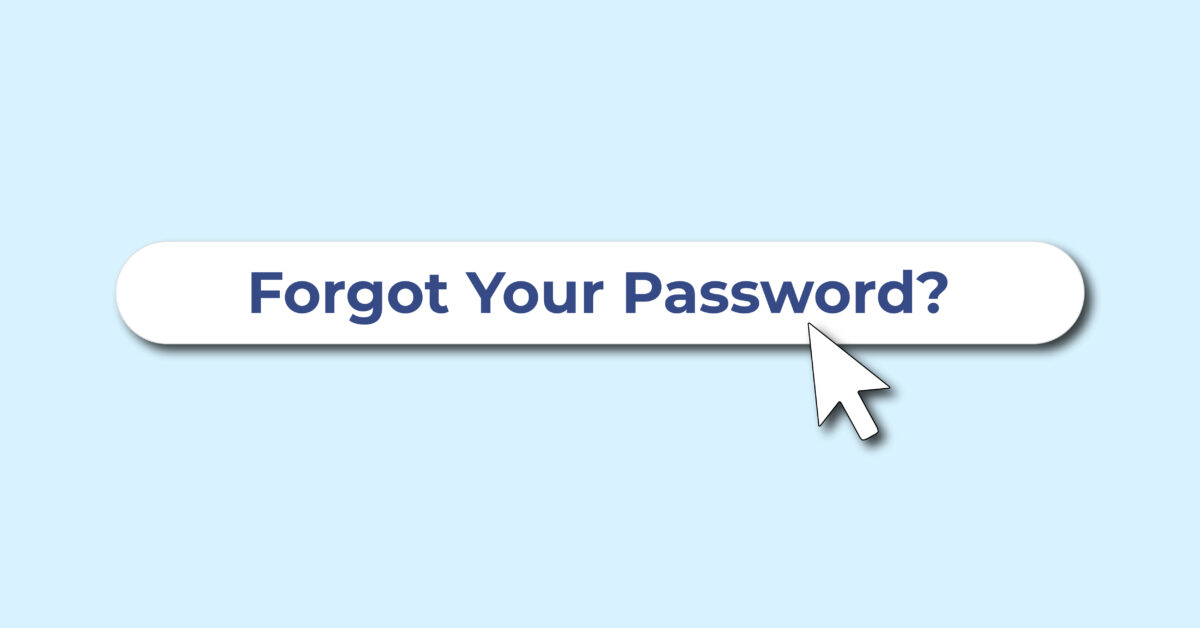 Key benefits of password managers