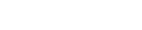 Layer 2 1