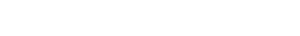 Cytracom
