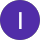 unnamed
